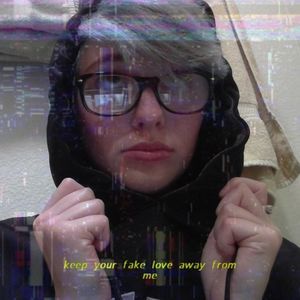 Meet your Posher, Kaylin